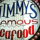 Illustration for article titled Man Escapes After Sexually Assaulting Woman, Stabbing Four People at Baltimore Restaurant